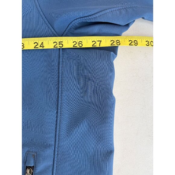 Patagonia Adze Hybrid Jacket, Men's Sz XXL - Picture 5 of 9